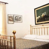 Отель Morlacchi, фото 3