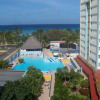 Отель Gran Caribe Sun Beach, фото 20