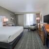 Отель DoubleTree by Hilton Atlanta Airport, фото 7