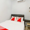 Отель OYO 3160 Guesthouse Pagi Sore Syariah, фото 7