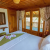 Отель Kingfisher Cottage, фото 6