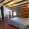 Отель Mas de Tenesa, фото 26