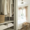 Отель LAN Suites, фото 9