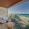 Отель Stone Hotels, Dhiffushi, фото 20