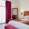Отель Le Medina Essaouira Thalassa Sea & Spa MGallery, фото 48