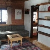 Отель Waldhütte, фото 5