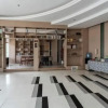 Отель EZ Hotel (Ningbo Beilun Xiaogang), фото 35