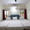 Отель Spot On 37711 Vishwas Delux Lodge, фото 7