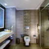 Отель Palm Wings Beach Resort & Spa Kusadasi- All Inclusive, фото 8