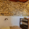 Отель Annaya House, фото 12