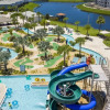 Отель Family Friendly 2 Bd Close to Disney @ Storey Lake 105 3161, фото 28