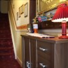 Отель Squires Guest House, фото 4