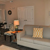 Отель The Mantissa Hotel, фото 13