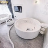 Отель Supreme Jacuzzi Apartment, фото 8