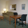 Отель Extended Stay America Columbia West Stoneridge Dr., фото 3