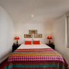 Отель Great Duplex Apartment in Alfama, фото 6