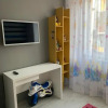 Отель Krin’s apartment constanta, фото 2