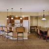 Отель Bonnet Creek 3BD DLX, фото 8