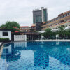 Отель Marble Garden View Pattaya, фото 31