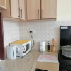 Отель Stay.Plus Nakuru Budget Apartment, фото 3