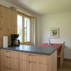 Отель Ferienwohnung Lanius, фото 10