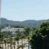 Отель The White Apartments by Ibiza Feeling - Adults Only, фото 10