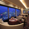 Отель Yokohama Bay Sheraton Hotel & Towers, фото 18