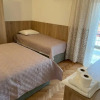 Отель Diana Rooms and Apartments, фото 4