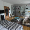 Отель Art, Bed & Breakfast, фото 11