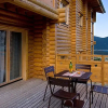 Отель 4Youlodge, фото 8