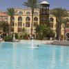 Отель The Grand Resort, Hurghada, фото 14