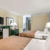 Отель Quality Inn, фото 7