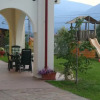 Отель Casa Vacanze Angela, фото 1