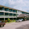 Отель Sport Inn, фото 1