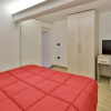 Отель Casa Vacanze La Perla, фото 3
