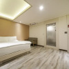 Отель Daegu Seongseo Hotel the Stay Romantic, фото 48
