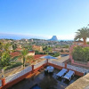 Отель Villas Costa Calpe - Edel, фото 17