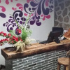 Отель Juyoutang Inn, фото 13