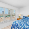 Отель Gulfview ll by Padre Getaways, фото 40