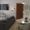 Отель New and Beautiful Apartment in a Quiet Area Very Close to the Beach, фото 9