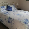 Отель Lavender Towers B&B, фото 5