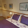 Отель Alington House, фото 10