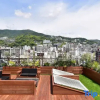 Отель Rakuten STAY Atami, фото 35