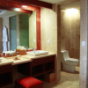Отель Kimpton Tres Rios All-Inclusive Resort, фото 7