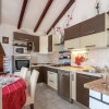 Отель Awesome Home in Vela Luka With Wifi and 3 Bedrooms, фото 12