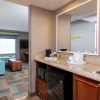 Отель Hampton Inn & Suites Fort Myers - Colonial Blvd, фото 30