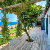 Отель Ashley Beach House, фото 8