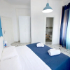 Отель B&B Salernoway2, фото 13