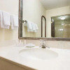 Отель Springhill Suites Minneapolis West, фото 23