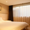 Отель Luda Express Hotel, фото 7